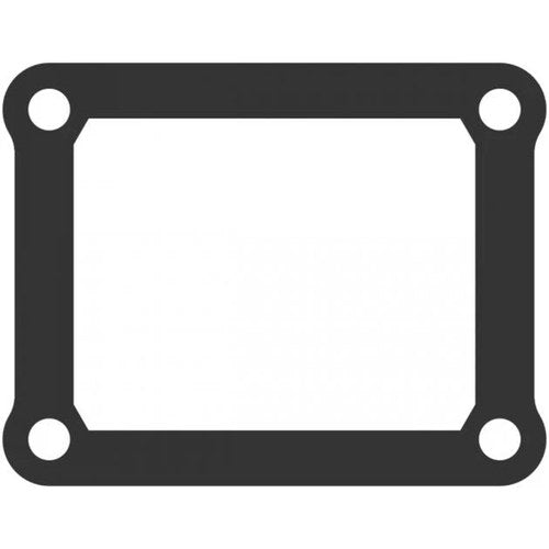 V-Force VForce3 Reed Replacement Gasket #G401 for Honda/Gas