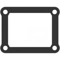 V-Force VForce3 Reed Replacement Gasket #G401 for Honda/Gas