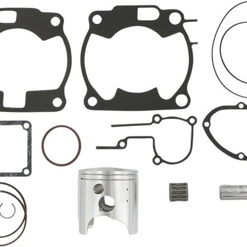 Wiseco Pro-Lite Piston Kit 68.00mm #PK1567 for Yamaha YZ250 2-Stroke/WR250Z