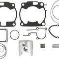 Wiseco Pro-Lite Piston Kit 68.00mm #PK1567 for Yamaha YZ250 2-Stroke/WR250Z