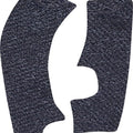 Dcor Frame Grip Tape Grey #16-10-104 fits Honda CRF250R 4-Stroke/CRF450R