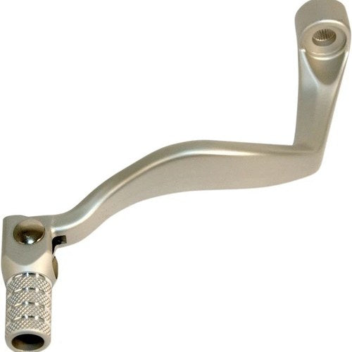 Emgo Forged Aluminum Shift Lever 83-87996 KTM 950 Super Enduro R/990 Adventure S