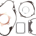 Vesrah Complete Gasket Kit Fits Yamaha IT250 1979-1980