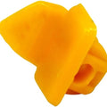 K&L Bead Head Nylon Protector Head