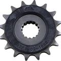 JT Rubber-Cushioned Front Sprocket 16T 520 #JTF1902.16RB KTM/Husqvarna