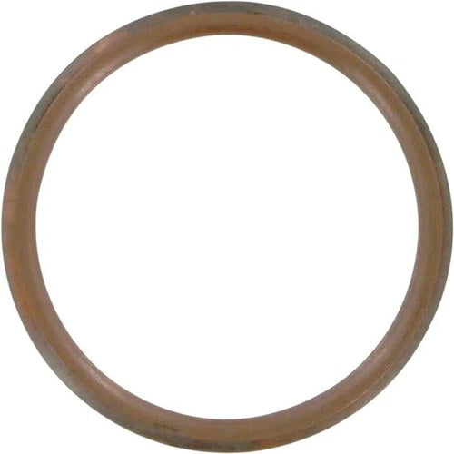 Vesrah Exhaust Gasket 10-Pack Honda Goldwing/CX500/CB360/Silver Wing/XL175/CX650