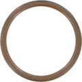 Vesrah Exhaust Gasket 10-Pack Honda Goldwing/CX500/CB360/Silver Wing/XL175/CX650
