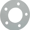Eastern Front Brake Rotor Spacer