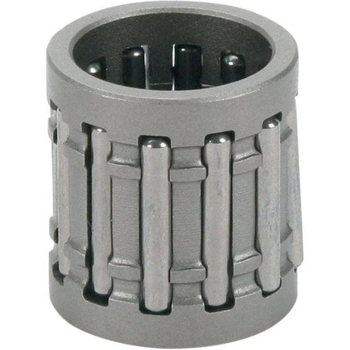 Shindy Piston Pin Needle Bearing #10-301 Yamaha IT200 1984-1986