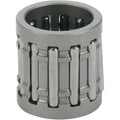 Shindy Piston Pin Needle Bearing #10-301 Yamaha IT200 1984-1986