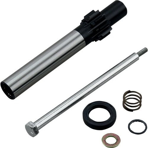 Drag Specialties Starter Jackshaft Kit Harley Davidson 144069