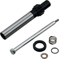 Drag Specialties Starter Jackshaft Kit Harley Davidson 144069