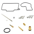 All Balls Carburetor Rebuild Kit for Honda CR250R 2005-2007