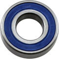 Parts Unlimited Individual Wheel Bearing 25mm x 52mm x 15mm