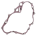 Vertex-Winderosa Clutch Cover Gasket #816285 for Yamaha YZ250F/YZ250FX/WR250F