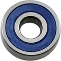 Parts Unlimited Double Sealed Bearing 17mm x 47mm x 14mm
