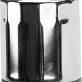 HardDrive Premium Oil Filter Chrome #PS170C Harley Davidson