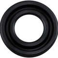 Race Tech Shock Shaft Oil Seal for Showa Each 14x26x5mm #SSOS 14
