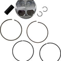 JE Pro Series Piston 77mm 14.0:1 for Kawasaki KX250F 4-Stroke/KX250 4-Stroke