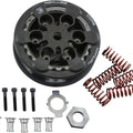 Rekluse Core Manual Clutch Kit #RMS-7013 for Honda CR250R/CRF450R