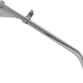 DS Kickstand +1" Chrome Harley Davidson Sportster