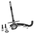 Fuel Star Petcock Valve Kit for Honda CRF150F 2008-2015