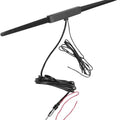 Jensen AM/FM Amplified Antenna