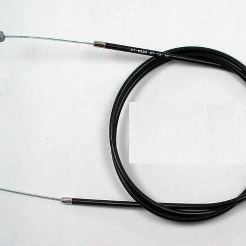 Motion Pro Brake Cable Front Black #05-0088 for Yamaha DT100/YZ80