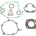 Athena Complete Gasket Kit #P400250850061/1 fits Kawasaki/Suzuki KX60/RM60