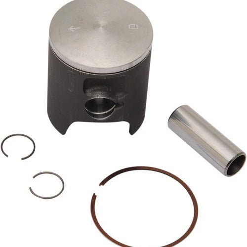 ProX Piston C Size 66.36mm for Honda CR250R 2002-2004