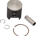ProX Piston C Size 66.36mm for Honda CR250R 2002-2004