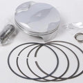 ProX Piston B Size 75.97mm 13.9:1 Compression #01.6333.B Husqvarna/KTM