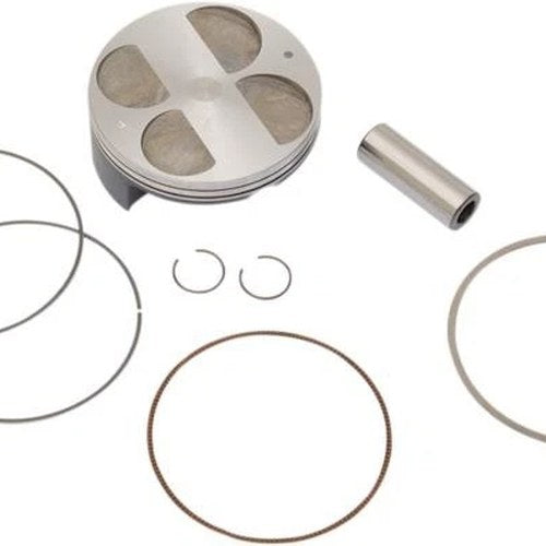 ProX Piston C Size 95.98mm 12:1 Compression for Honda CRF450R 2009-2012