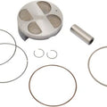 ProX Piston C Size 95.98mm 12:1 Compression for Honda CRF450R 2009-2012