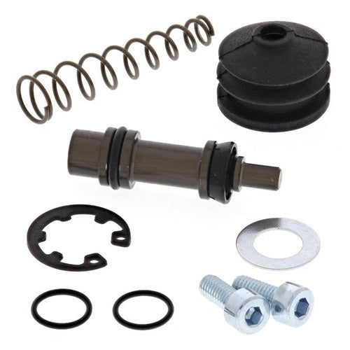 All Balls Brake Master Cylinder Rebuild Kit #18-1055 KTM/Husqvarna