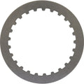 Barnett Clutch Steel Drive Plate #401-35-103069 for Honda/Suzuki