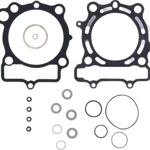 Athena Top End Gasket Kit without Valve Cover Gasket #P400250600071 for Kawasaki