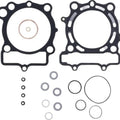 Athena Top End Gasket Kit without Valve Cover Gasket #P400250600071 for Kawasaki