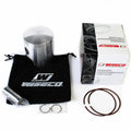 Wiseco Pro-Lite Piston 0.50mm Over 68.00mm #601M06800 KTM 250 EXC/250 SX