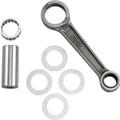 Wossner Connecting Rod #P2021 for Honda CR250R 2-Stroke 1984-2001