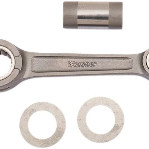 Wossner Connecting Rod Kawasaki KX 500 1998-2004