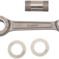 Wossner Connecting Rod Kawasaki KX 500 1998-2004