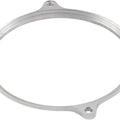 Bdl Primary Spacer 1/4" #PS-250 Harley Davidson