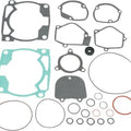 Moose Top End Gasket Kit #94843 KTM 300 EXC/300 Mxc 1994-2003