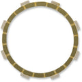 Barnett Clutch Friction Plate #115714 Yamaha RT100/TT-R125