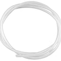 Helix Carburetor Vent Line Clear 1/8" x 5' Roll