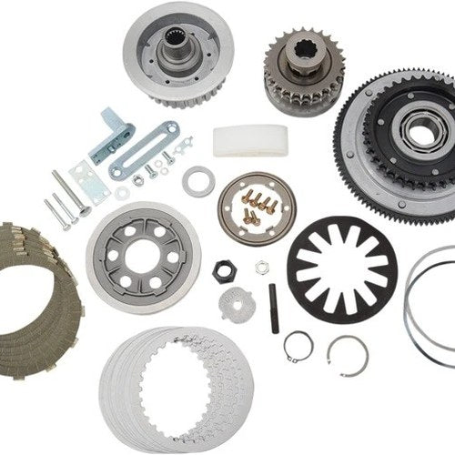 DS Primary Drive Kit 25/26T Harley Davidson