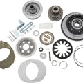 DS Primary Drive Kit 25/26T Harley Davidson