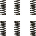 Barnett Clutch Springs #77419 Ducati