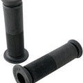 Driven Superbike Grips 7/8" Closed End Black
